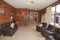 Property photo of 65 Cooper Street Stawell VIC 3380