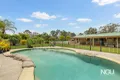 Property photo of 2 Brushbox Place Walloon QLD 4306
