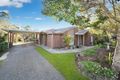 Property photo of 15 Freeman Court Witta QLD 4552