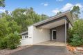 Property photo of 3/1652 Caves Road Dunsborough WA 6281