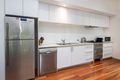 Property photo of 3/1652 Caves Road Dunsborough WA 6281