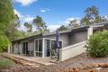 Property photo of 3/1652 Caves Road Dunsborough WA 6281