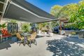 Property photo of 3 Tawanga Close Pacific Pines QLD 4211