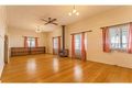 Property photo of 1/47 Powers Street Bundaberg West QLD 4670