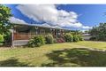 Property photo of 1/47 Powers Street Bundaberg West QLD 4670