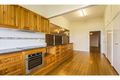 Property photo of 1/47 Powers Street Bundaberg West QLD 4670