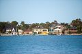 Property photo of 33 The Promenade Sans Souci NSW 2219