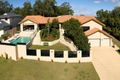 Property photo of 56 Highview Terrace Daisy Hill QLD 4127