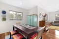 Property photo of 9A Rose Avenue Niddrie VIC 3042