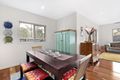 Property photo of 9A Rose Avenue Niddrie VIC 3042