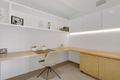 Property photo of 2404/45 Duncan Street West End QLD 4101