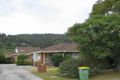 Property photo of 47 Priestman Avenue Umina Beach NSW 2257