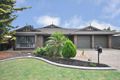 Property photo of 2 Settlers Court Paralowie SA 5108