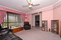 Property photo of 2 Settlers Court Paralowie SA 5108