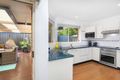 Property photo of 46 Golden Grove Circuit Terrigal NSW 2260