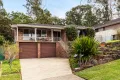 Property photo of 110 The Sanctuary Drive Leonay NSW 2750