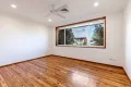 Property photo of 110 The Sanctuary Drive Leonay NSW 2750