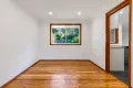 Property photo of 110 The Sanctuary Drive Leonay NSW 2750