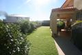 Property photo of 16 River Breeze Court Windaroo QLD 4207