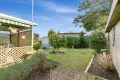 Property photo of 55 Landy Drive Mount Warrigal NSW 2528