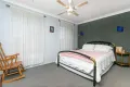 Property photo of 55 Landy Drive Mount Warrigal NSW 2528