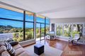 Property photo of 28 Woorarra Avenue North Narrabeen NSW 2101