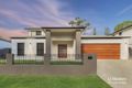 Property photo of 12 Haseler Crescent Sunnybank Hills QLD 4109