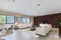 Property photo of 12 Haseler Crescent Sunnybank Hills QLD 4109