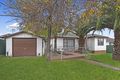 Property photo of 8 Farningham Street Mount Pritchard NSW 2170