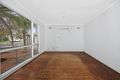Property photo of 8 Farningham Street Mount Pritchard NSW 2170