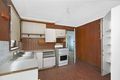 Property photo of 8 Farningham Street Mount Pritchard NSW 2170