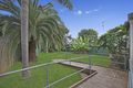 Property photo of 8 Farningham Street Mount Pritchard NSW 2170