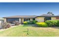 Property photo of 34 Weerona Way Mornington VIC 3931