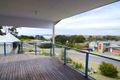 Property photo of 31 Trumpeter Avenue Eden NSW 2551