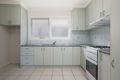 Property photo of 1/1849 Dandenong Road Oakleigh East VIC 3166