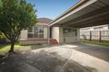 Property photo of 1/1849 Dandenong Road Oakleigh East VIC 3166