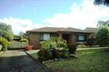 Property photo of 28 Barramundi Avenue North Nowra NSW 2541
