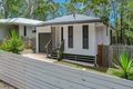 Property photo of 9 Catamaran Street Russell Island QLD 4184