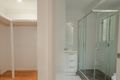 Property photo of 9 Catamaran Street Russell Island QLD 4184