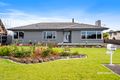 Property photo of 43 Wellington Street Richmond TAS 7025
