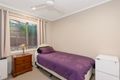Property photo of 2 Ferricks Court Upper Coomera QLD 4209