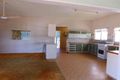 Property photo of 32 Hellwege Street Hay Point QLD 4740