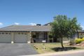 Property photo of 22 Olde Coach Road Greenwith SA 5125