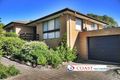 Property photo of 5 Andes Place Tura Beach NSW 2548