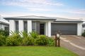 Property photo of 15 Fisher Street Burpengary East QLD 4505