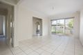 Property photo of 1/1849 Dandenong Road Oakleigh East VIC 3166