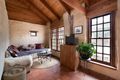 Property photo of 68 Sandon-Clydesdale Road Sandon VIC 3462