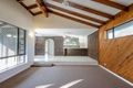 Property photo of 8 Jason Street Andergrove QLD 4740