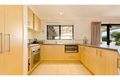Property photo of 34 Weerona Way Mornington VIC 3931