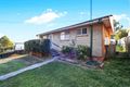 Property photo of 210 Cameron Street Wauchope NSW 2446